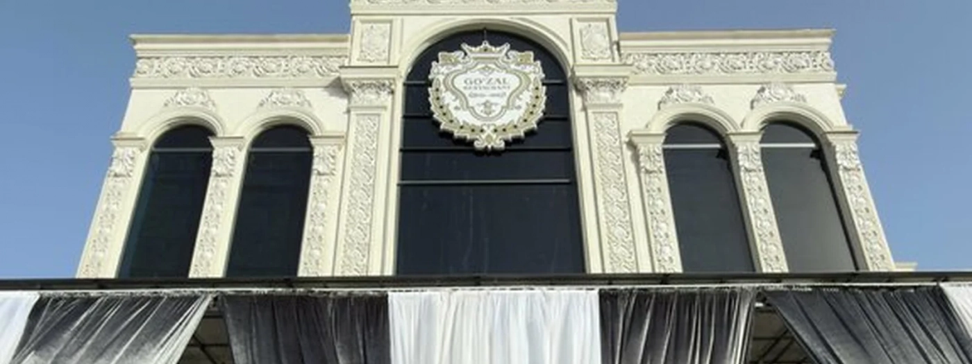 Guzal