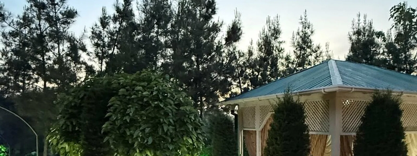 Ulfatlar