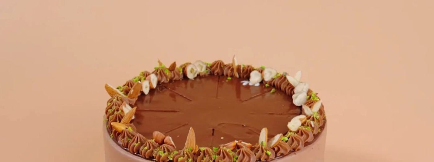 Chocolate