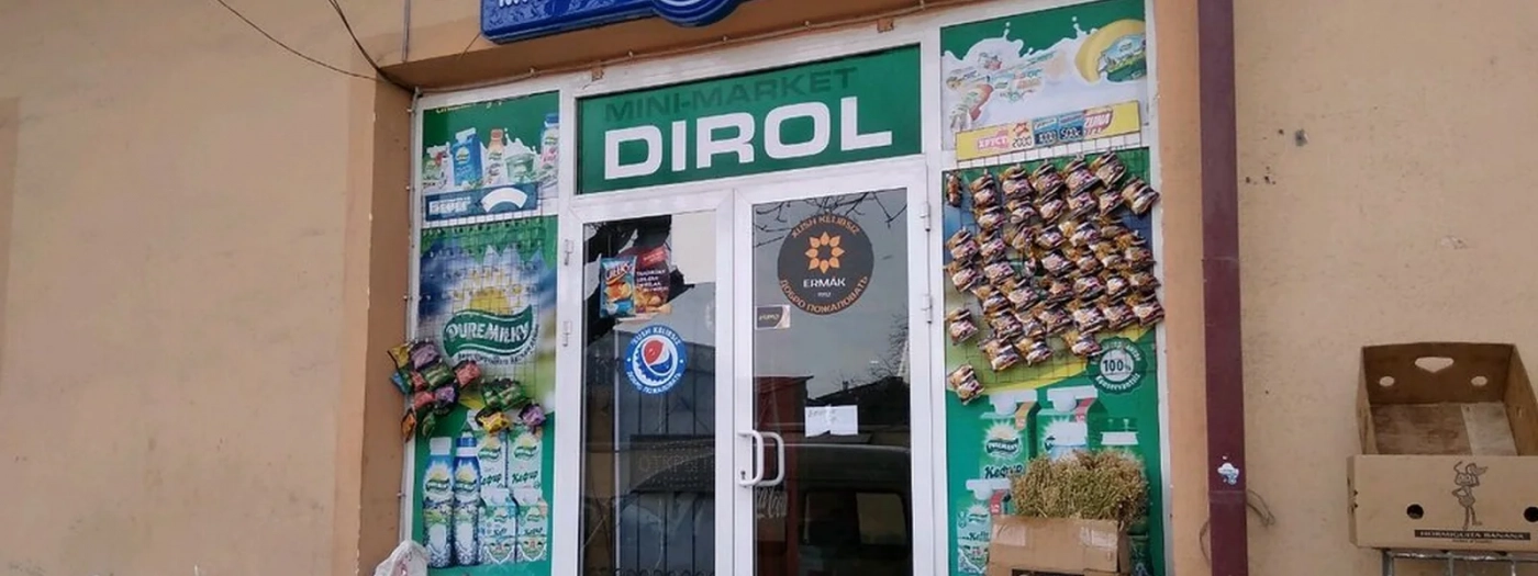 Dirol