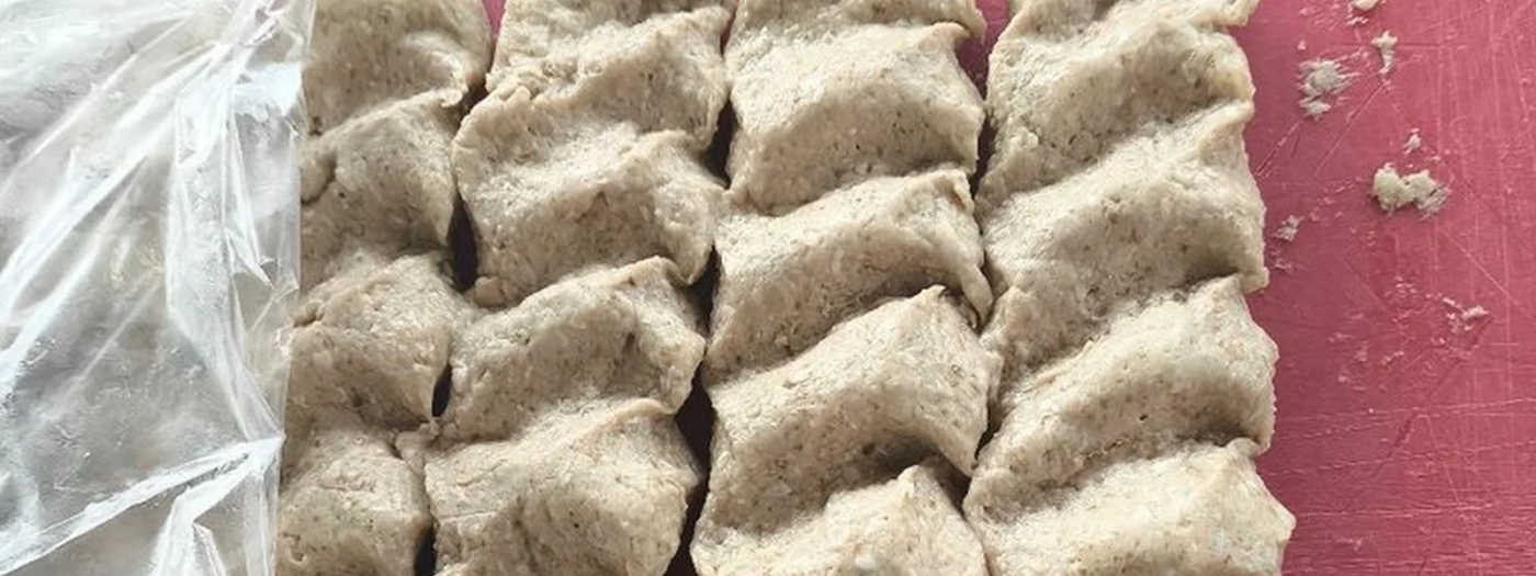 Shakhrizoda