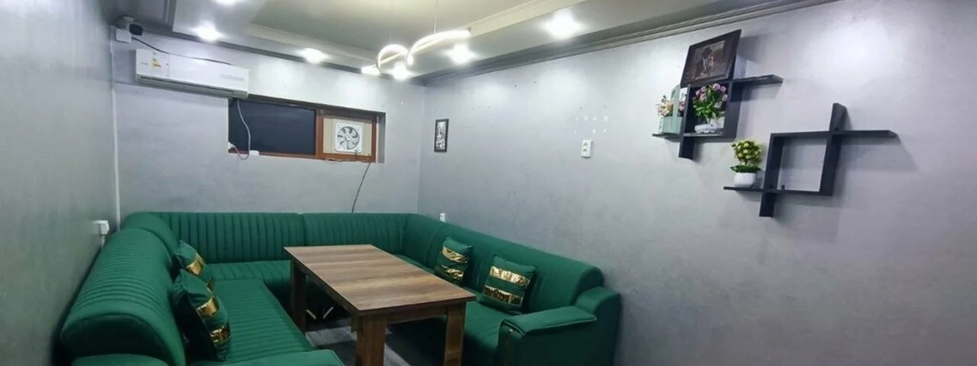 Bellis Smoke Lounge
