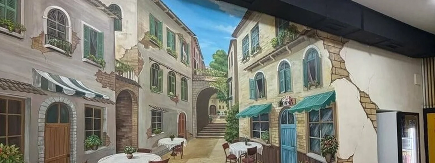 Nonna