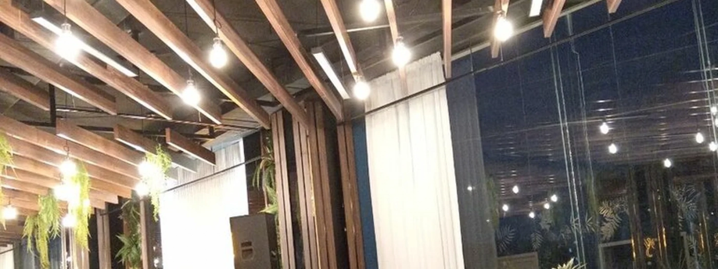 Dastara Resto