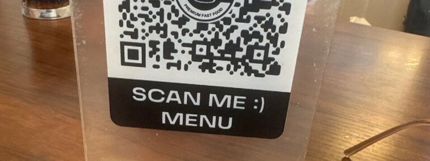 Craft Burger