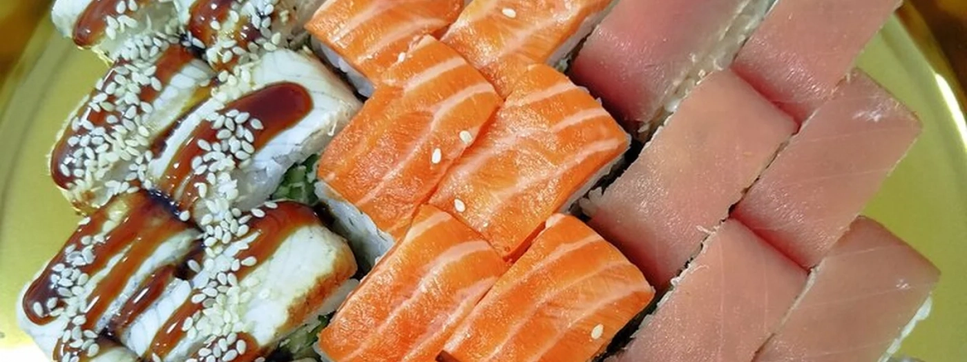 Wasabi