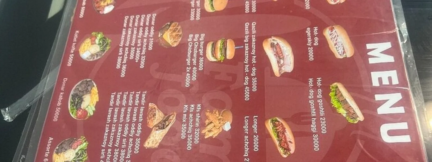 Family foods Pizza