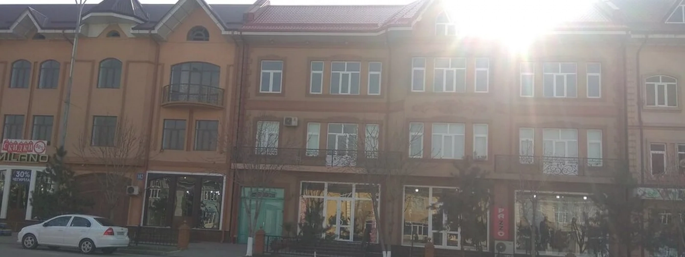 Milano