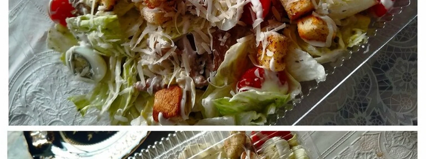 Salatchi