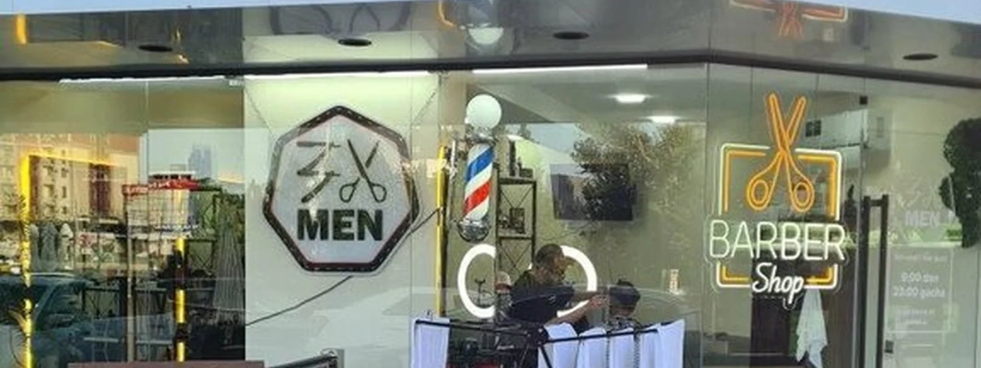 3xmen