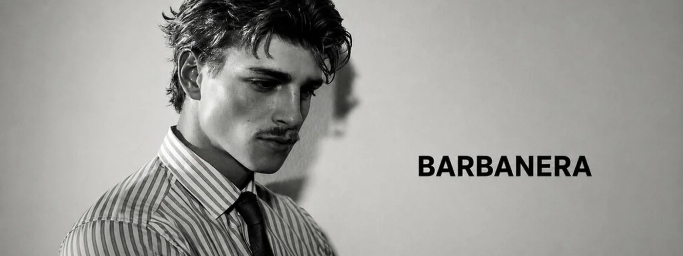 Barbanera