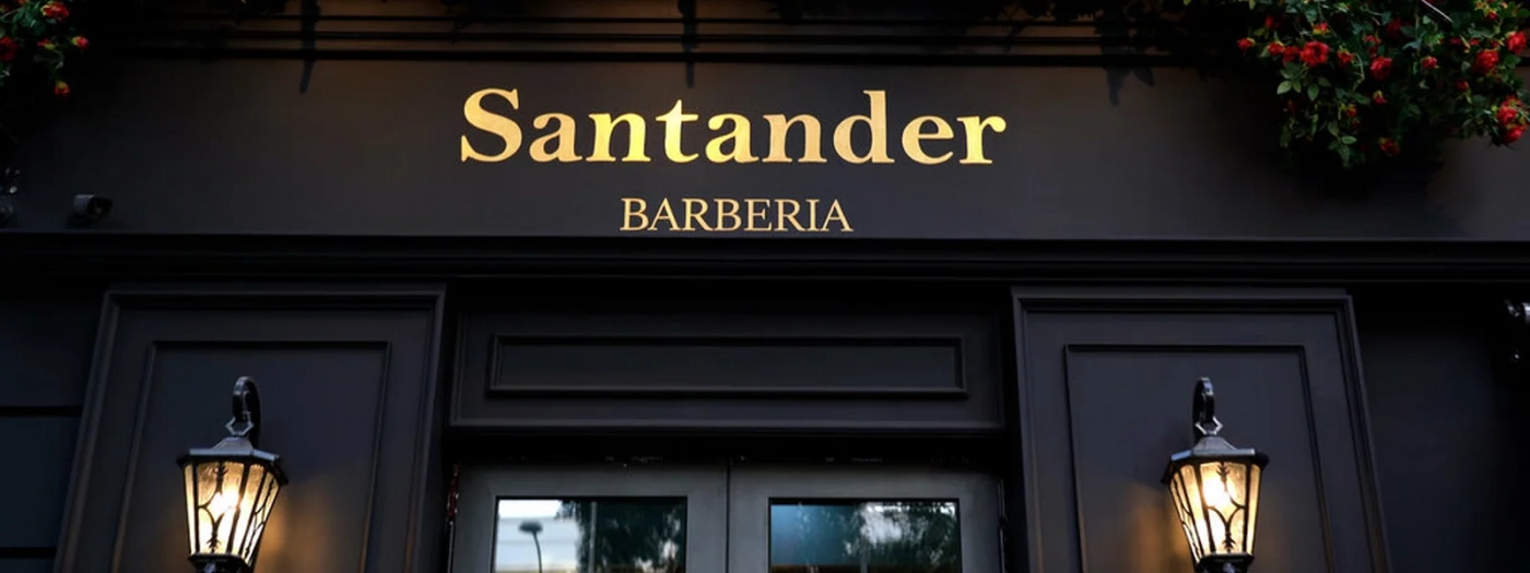 Santander Premium