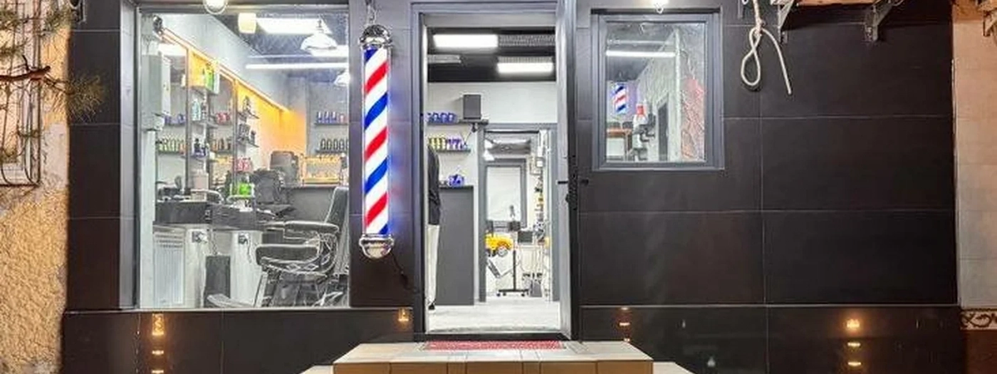 Bros_barbershop