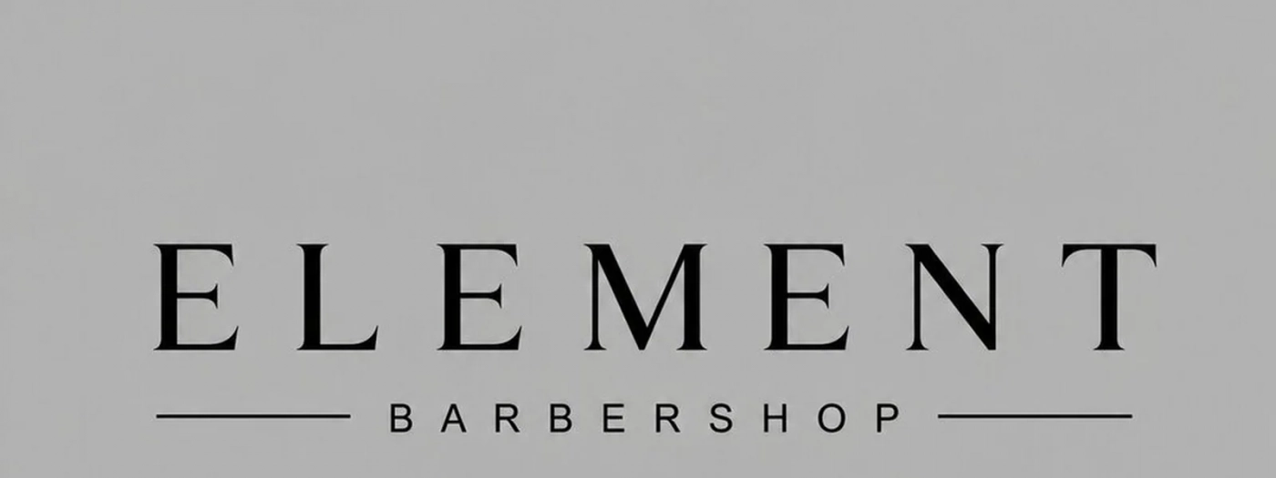 Element
