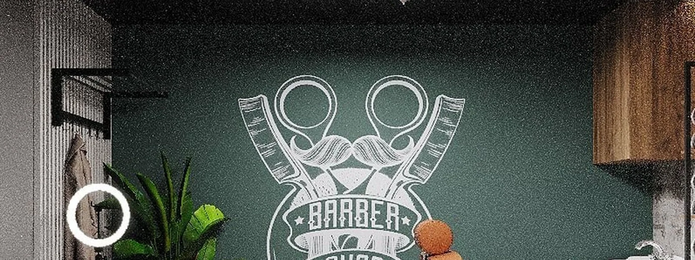 Barber_Abduxamid