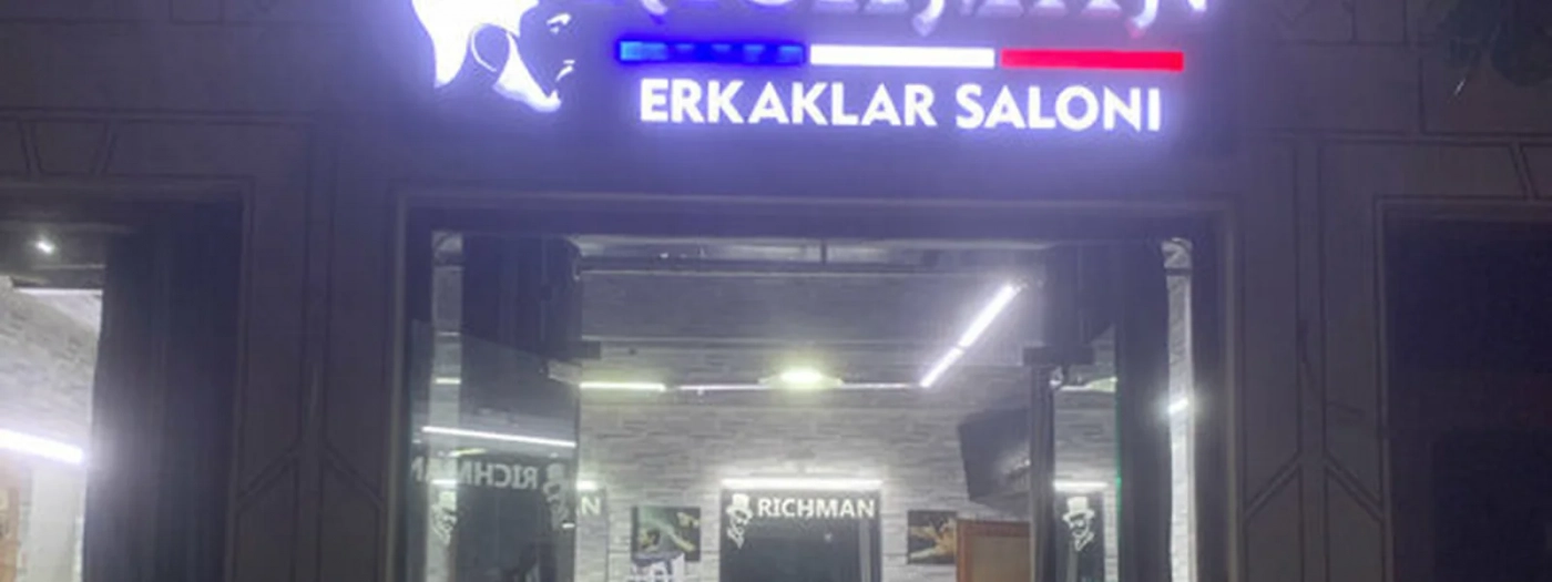 Richman