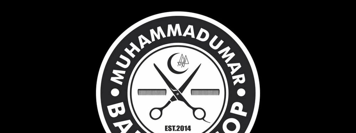 MuhammadUmar