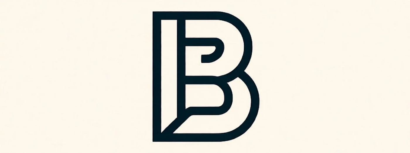 Barber13