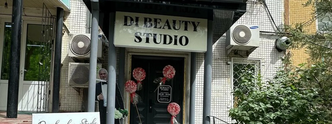 Di Beauty Studio