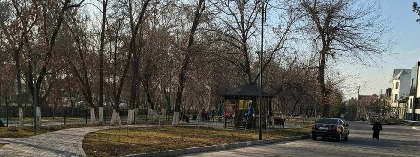 Studia Mak