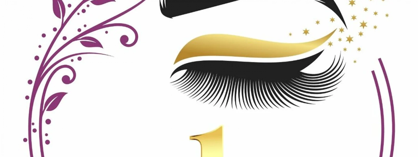 Lash 1 dona
