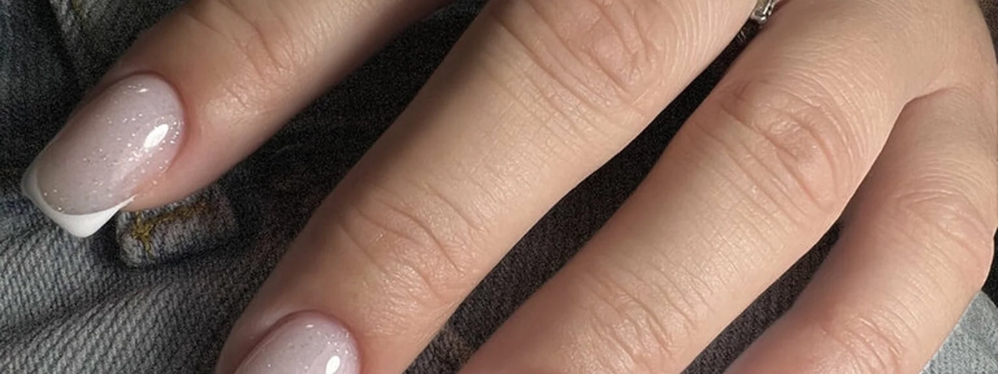 Dimchas_nails