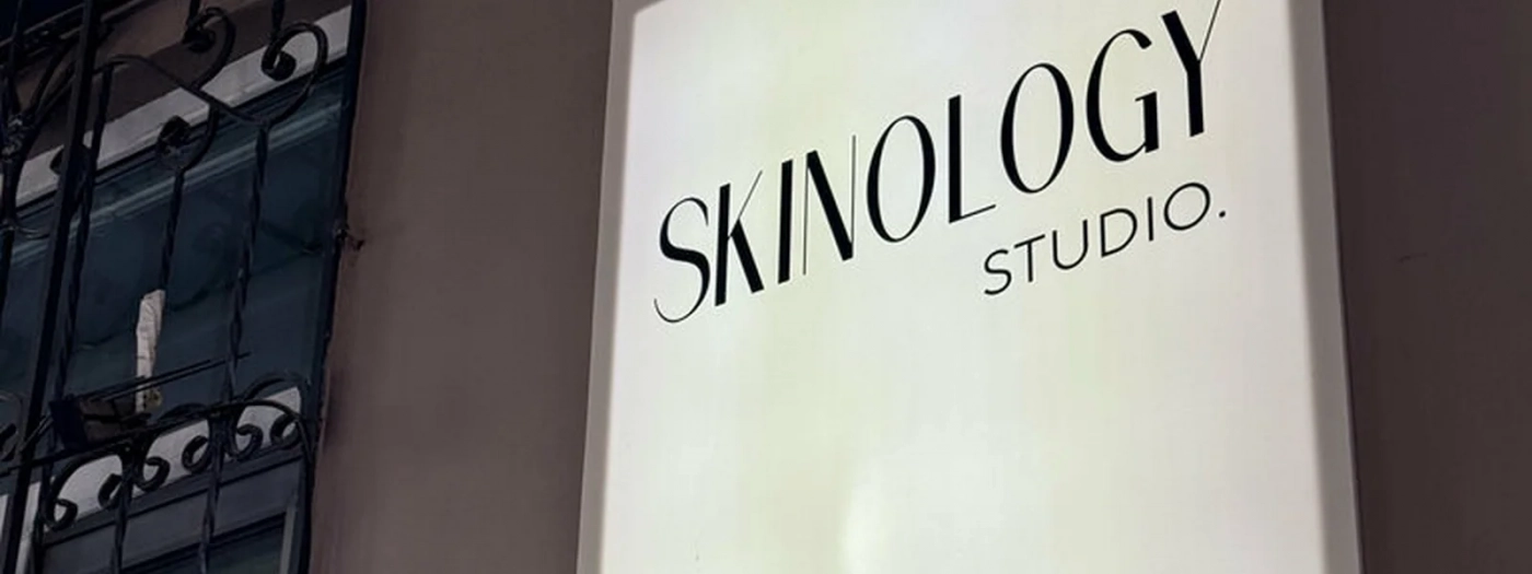 Skinology Studio