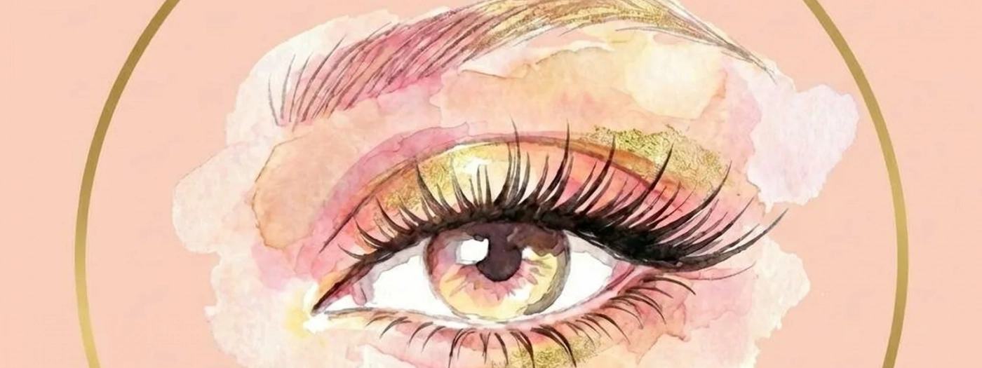 Sarvi_lashes