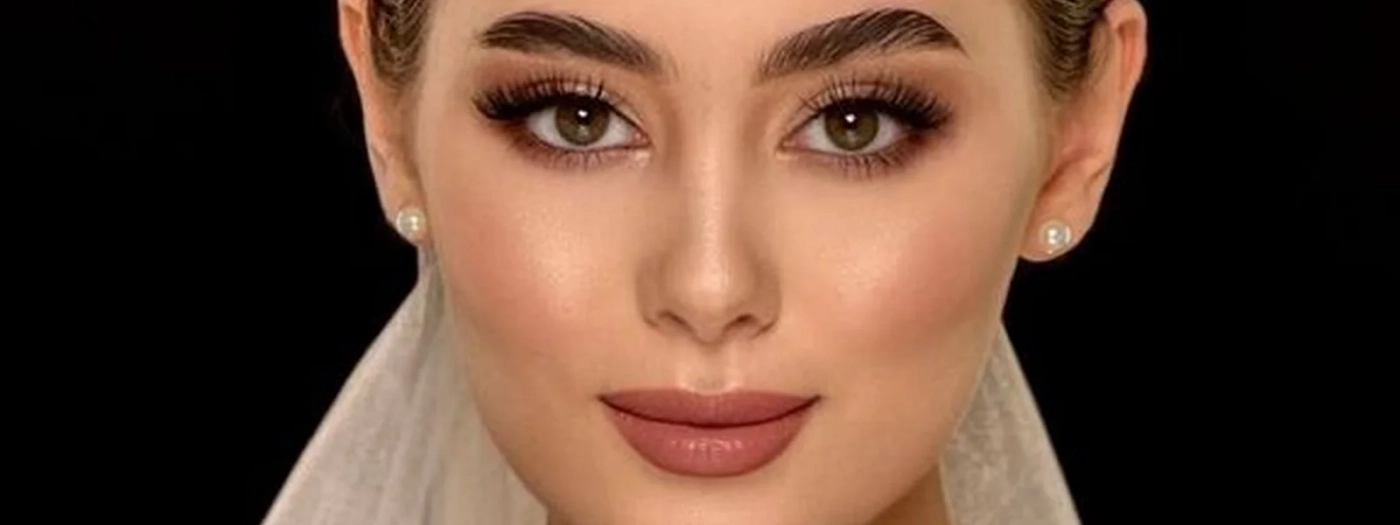 Diyora Beauty Studio