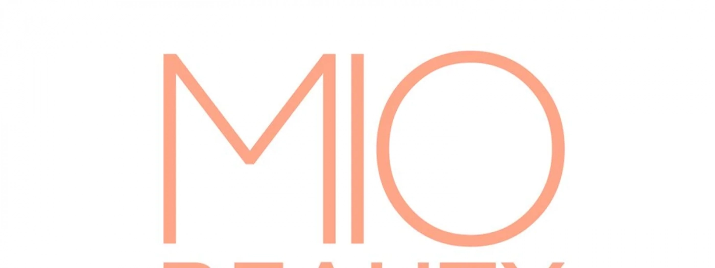 Mio beauty