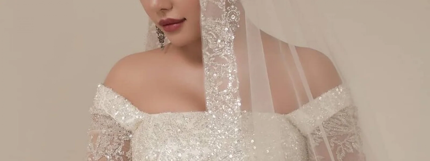 Beauty Me