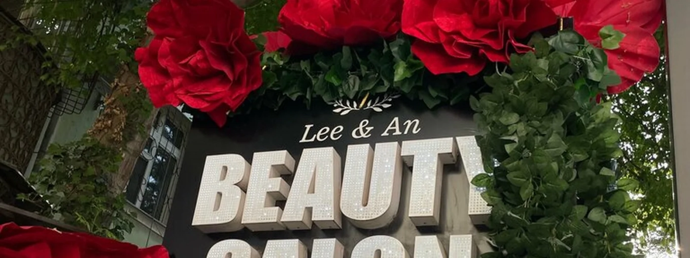 Lee&An-beauty