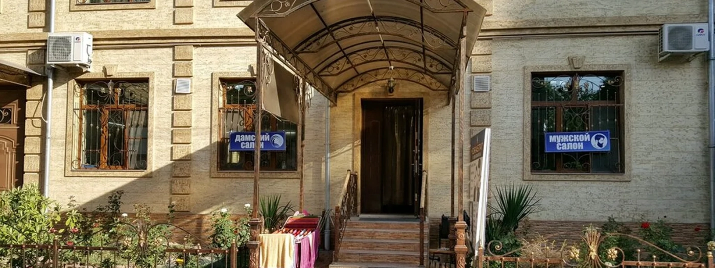 Orasta