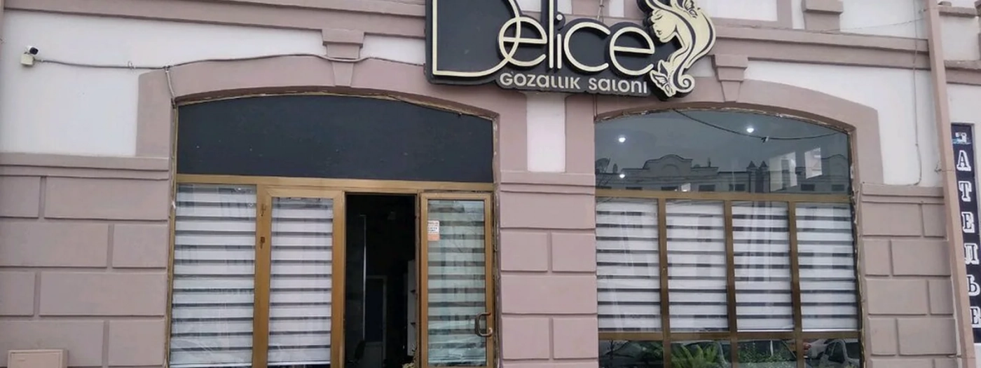 Delice