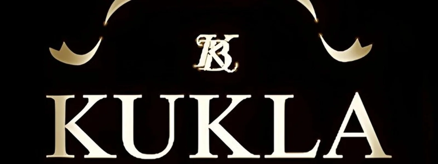 Kukla beauty room