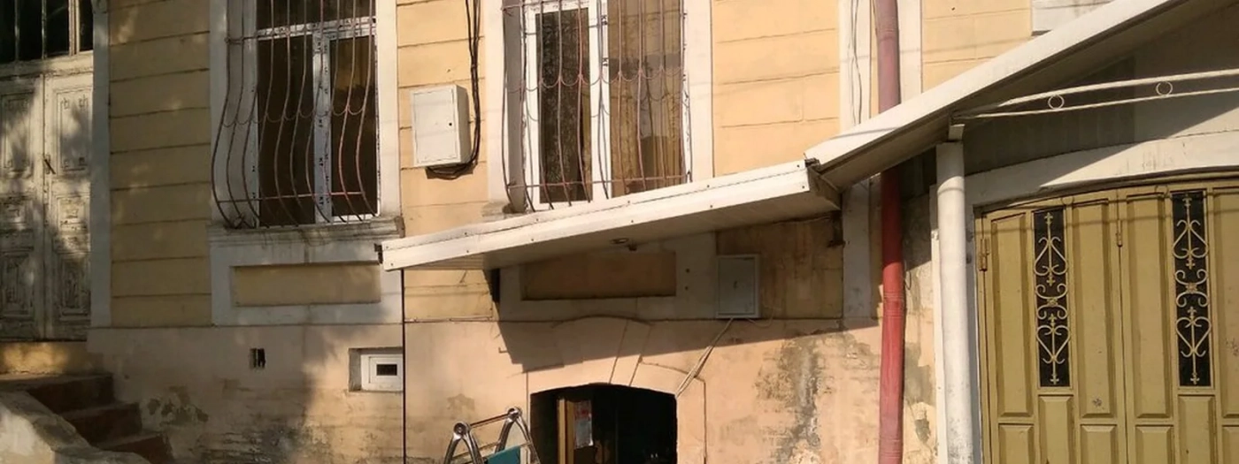 Nigora