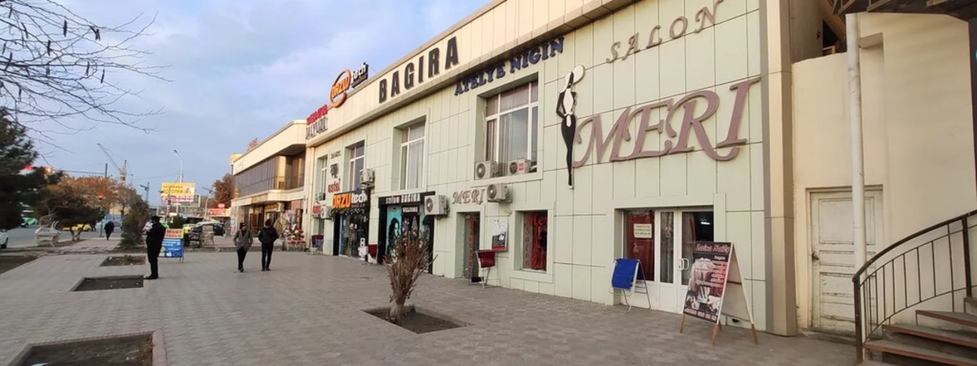 Bagira