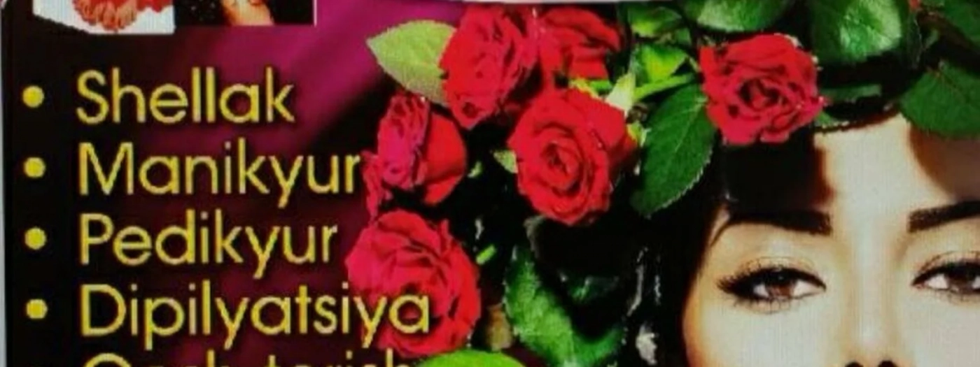 Feride