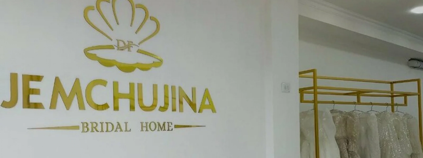 Jemchujina