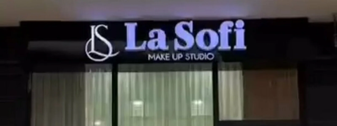 La Sofi
