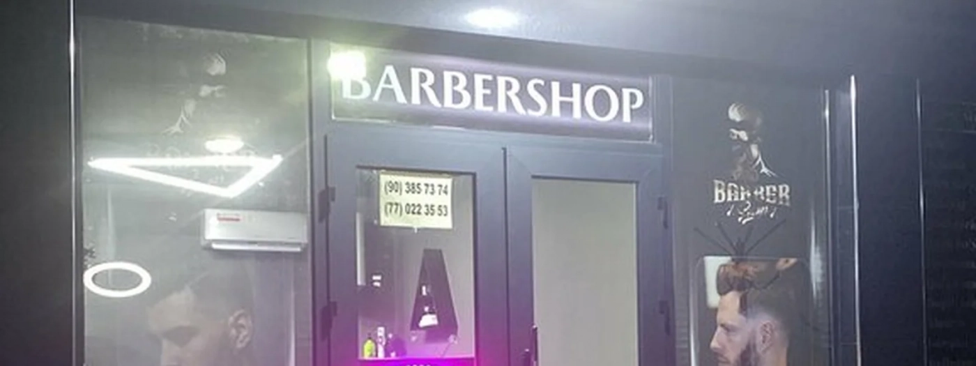 Los_andijon_barbershop