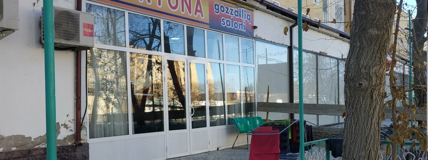 Fortuna