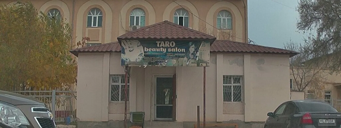 Taro