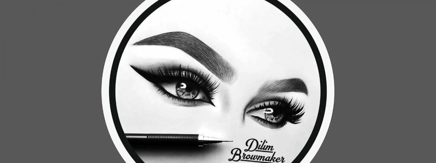 D&I Dilin