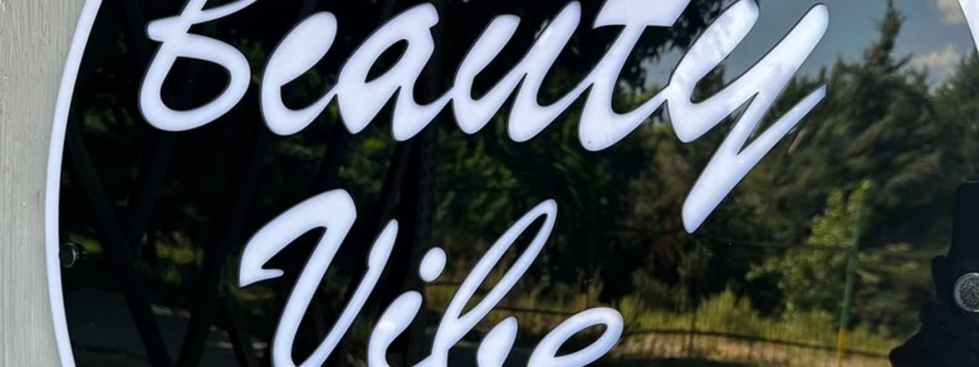 Beauty Vibe