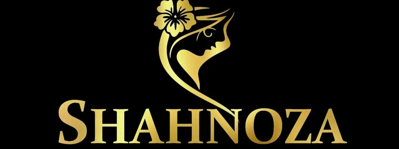Shahnoza