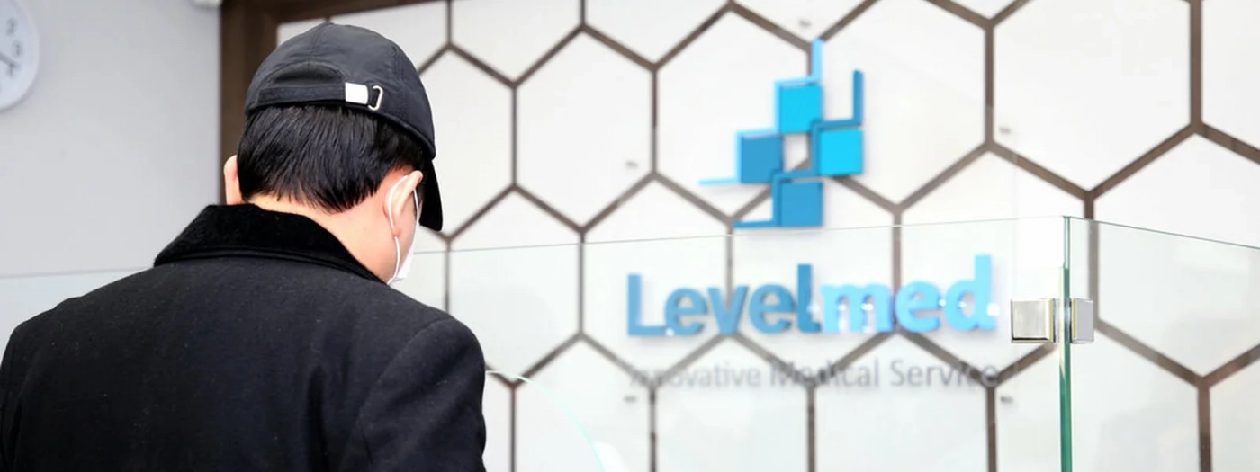 Levelmed