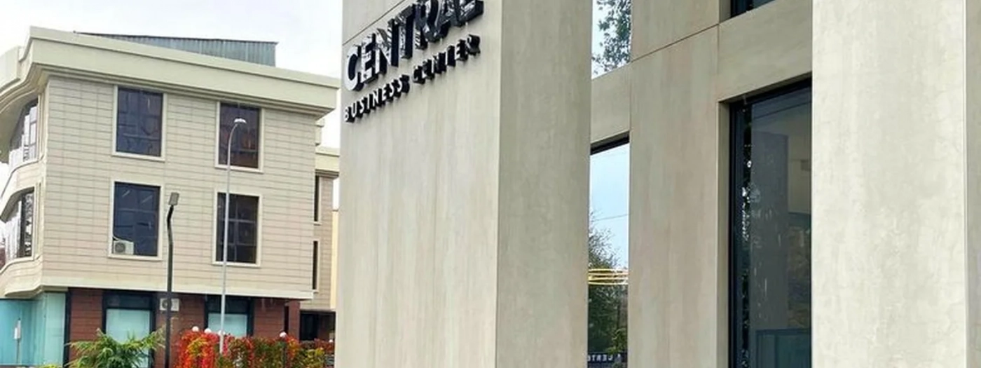 International allergy center