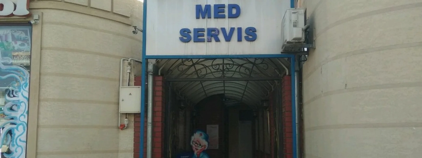 Avisa