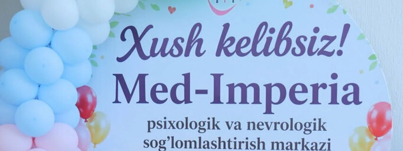 Med Imperia